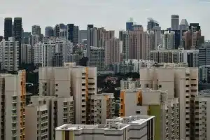 In March, Singapore condo and HDB unit rents rose again